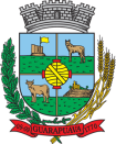 MUNIC�PIO DE GUARAPUAVA