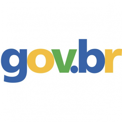 Prefeitura implanta login integrado ao gov.br
